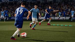 Jun 14, 2021 · l'inter potrebbe cedere le prestazioni di ivan perisic all'arsenal. So Schliessen Sie Das Path To Glory Update Sbc In Fifa 21 Ultimate Team Ab