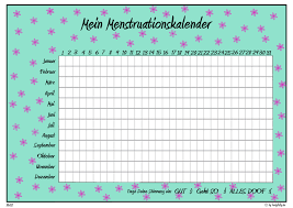Was sind gefühlskarten eigentlich genau? Gefuhlskarten Zum Ausdrucken Therapie Ein Pdf Zum Selber Ausdrucken Molka Corner