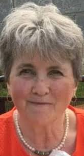 Death Notice of Eileen Stack (Ardfert, Kerry)