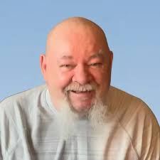 M. Ernest Drapeau 1943-2024