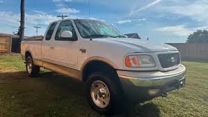 Image result for Harvest Gold 2000 F150