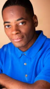 Larry D Holder Jr Obituary (2023)