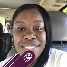 OJ's Diner in Greenville Receives C Grade from DHEC