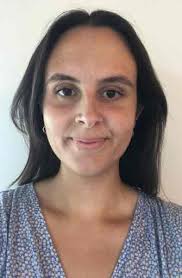 Formler og tabeller på Bookis.com