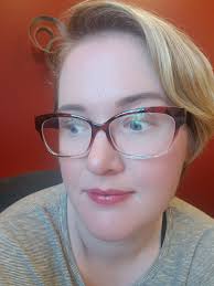 First look at Kelsey Plum in Sparks yellow and purple 👏