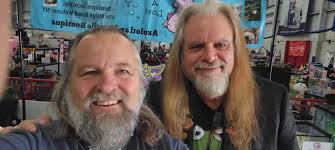 Claymation by Jim Henson, from Sesame Street Season 1. Anyone know who  voiced the Unicorn?