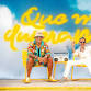 Marc Anthony event image