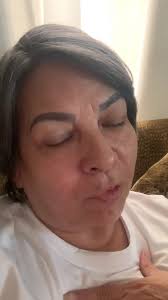 Beto Quintanilla el corrido los Gustos De Rolando Jr empezamos a festejar  el día De Las Madrecitas a todas y a cada una feliz día