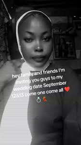 Freda Purus 21st Back Together