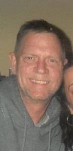 Wayne Keating's Instagram, Twitter & Facebook