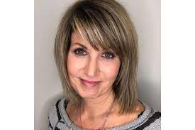 Karen Callis (callis0747)