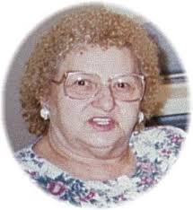 Contributions to the tribute of Olga Stanczyk