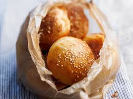 Epingle Sur Bonne Cuisine