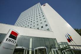 Un bărbat din gorj, căutat de autoritățile din marea britanie, a fost depistat pe litoral. Brd Marea Spalare De Bani Brd Siij Diicot Sectia Speciala Siij E Depasita Mazilu Cristina Gabriela Judecatoare La Sectorul 4 Parcata La Csm A Fost Spalata De Siij Cu