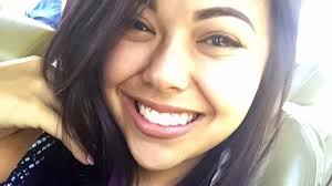 Les secours ne sont pas équipés, elle se noie devant son petit ami