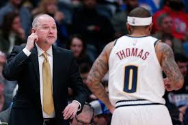 Dec 9 2011 signed a 3 year $2.12 million contract with sacramento (sac) jun 23 2011 drafted by sacramento (sac): Isaiah Thomas Benched In Another Sad Twist In His Saga Sbnation Com