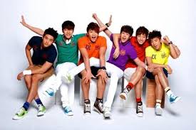 투피엠) is a south korean boy band formed by jyp entertainment. Ø£ÙƒØ¨Ø± ØªÙ‚Ø±ÙŠØ± Ø¹Ù† ÙØ±Ù‚Ø© 2pm