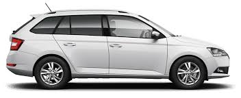 Encuentra el coche perfecto en santiago de compostela. Alquiler Coches En Santiago De Compostela Hello Rentacar