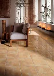 ما هي أنواع الأرضيات وأين يتم استخدام كل نوع في بيتي