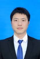 化学与环境工程学院