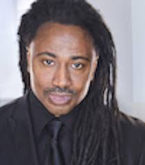 Z Nation" Home Sweet Zombie (TV Episode 2014)