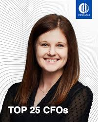 James Aimar's Instagram, Twitter & Facebook