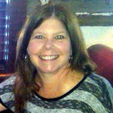 quality #carlpoolfertilizers #lawnandgarden #fertilizers