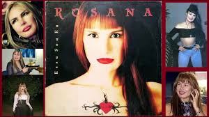 ROSANA