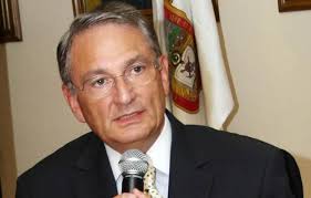 PIENSAN PONER TORRES DE ALERTAMIENTO SISMICO EN MORELOS