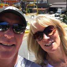 Greg Goodley (@greg_goodley)