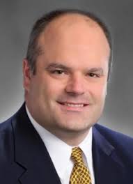 Health and Wellness Coaching Certificate from UW-Stevens Point, National  Wellness Institute Receives National Approval