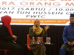Link dibawah ini adalah bantuan kepada usahawan yg ingin memohon pinjaman/dana perniagaan tersedia 2018 melalui agensi2 kerajaan sedia ada. Jangan Lagakan Saya Dengan Neelofa Vivy Yusof Semasa Mstar