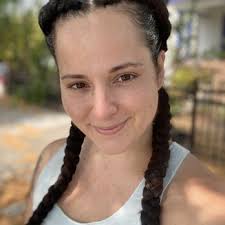 From haircuts to coloring processes, oakland's african braiding salon offers a wide variety of hair care services. Djama African Hair Braiding 29 Photos 16 Reviews Beauty Spas 5627 Telegraph Ave Oakland Ca Phone Number Yelp