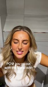 Rebecca Atkinson Smi