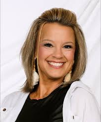 Brad Ramey (@bradramey1) · Tulsa, OK