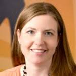 Dr. Beverly Graves, MD, Pediatrics