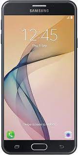 Now you know that you can safely unlock your samsung galaxy j7 prime for free. Amazon Com Samsung J7 Prime G610 F Ds 4 G 16 Gb Negro Celulares Y Accesorios