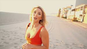 We have the new car that you are looking for. Plush Model Haley Kate Youtube