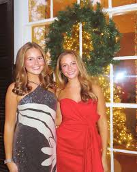 meetexecmonday is back🥳! Introducing our VP of Membership, Beth Kelsch.  Beth is a third year from Saint Simons Island, GA and is getting her B.S.  in Biology and B.S. in Psychology. Beth