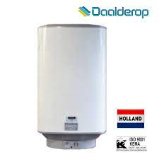 Lebih puas dengan daalderop pemanas air 150 liter. Daalderop Water Heater Listrik 50 Liter Kamarmandiku Harga Promo