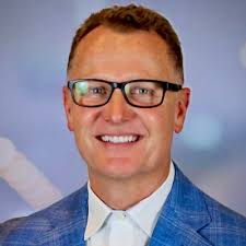 At the Peltier Auto Group, community isn't just a word, it's a commitment! 