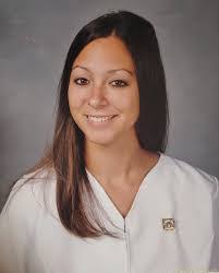 Amanda Mcdowell's Instagram, Twitter & Facebook