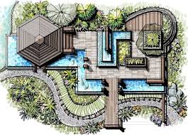 Explore backyard wood path designs. Pendidikan Seni Ting 3 Rekabentuk Lanskap Quiz Quizizz