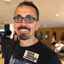 + add or change photo on imdbpro ». Dr Luca Varriale Dentista Ortodontista Prenota Online Miodottore It