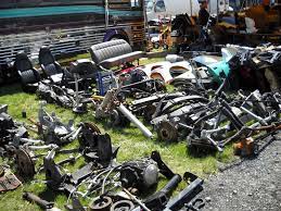 Swap meet online car parts buy swap sell. Swap Meet And Car Show Dodge County Fairgrounds