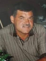 Real Roy Obituary (2021)