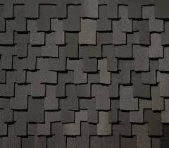A base of deep brown is accented with hints of earthy clay, and lighter brown to create a look that is strong, rustic and cozy. Tamko Heritage Vintage Maxx Roofing And Construction Llc