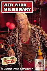 Wer Wird Milieunar Astra Astra Milieunar Wer Wird Bier Werbung Bier Lustig Astra Bier