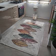 22 Begenme 0 Yorum Instagram Da Varli Hali Home Varlihome Yeni Urun Istanbul Dokuma Kilimimiz Kesinlikle Lastik Taban Degil Halilar Kilim Urunler