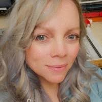 1500+ "Huchin" profiles